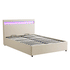 products/JAH-05-BEIGEFAB-GIF.gif