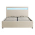 products/JAH-05-BEIGEFAB_WB1.jpg