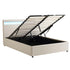 products/JAH-05-BEIGEFAB_WB2.jpg