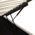 products/JAH-05-BEIGEFAB_detail1.jpg