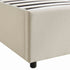 products/JAH-05-BEIGEFAB_detail3.jpg