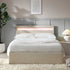 products/JAH-05-BEIGEFAB_scene3.jpg