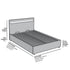 products/JAH-05-CHART.jpg