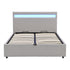 products/JAH-05-GREYFAB_WB2.jpg