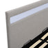products/JAH-05-GREYFAB_detail1.jpg
