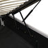 products/JAH-05-GREYFAB_detail2.jpg