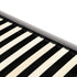 products/JAH-05-GREYFAB_detail3.jpg