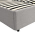 products/JAH-05-GREYFAB_detail4.jpg