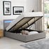 products/JAH-05-GREYFAB_scene1.jpg