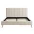 products/JAH-06-CHAMPVEL_WB1.jpg