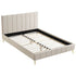 products/JAH-06-CHAMPVEL_WB2.jpg
