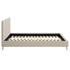 products/JAH-06-CHAMPVEL_WB4.jpg