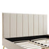 products/JAH-06-CHAMPVEL_detail1.jpg