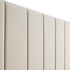 products/JAH-06-CHAMPVEL_detail2.jpg