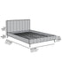 products/JAH-06-CHART.jpg