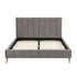 products/JAH-06-GREYVEL_WB3.jpg