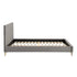 products/JAH-06-GREYVEL_WB4.jpg