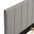 products/JAH-06-GREYVEL_detail1.jpg