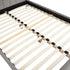 products/JAH-06-GREYVEL_detail2.jpg