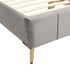 products/JAH-06-GREYVEL_detail3.jpg