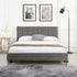 products/JAH-06-GREYVEL_scene1.jpg