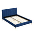 products/JAH-06-NAVYVEL_WB1.jpg