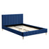 products/JAH-06-NAVYVEL_WB2.jpg