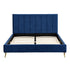 products/JAH-06-NAVYVEL_WB3.jpg