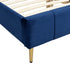 products/JAH-06-NAVYVEL_detail3.jpg