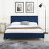 products/JAH-06-NAVYVEL_scene1.jpg