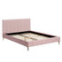 products/JAH-06-PINKVEL_WB2.jpg