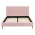 products/JAH-06-PINKVEL_WB3.jpg