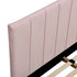 products/JAH-06-PINKVEL_detail1.jpg