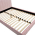 products/JAH-06-PINKVEL_detail2.jpg