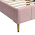 products/JAH-06-PINKVEL_detail3.jpg