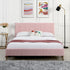 products/JAH-06-PINKVEL_scene1.jpg