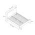 products/JAH-07-D-CHART.jpg