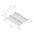 products/JAH-07-K-CHART.jpg