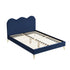 products/JAH-07-NAVYVEL_WB2.jpg