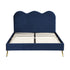 products/JAH-07-NAVYVEL_WB3.jpg