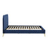 products/JAH-07-NAVYVEL_WB4.jpg
