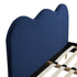 products/JAH-07-NAVYVEL_detail2.jpg