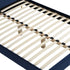 products/JAH-07-NAVYVEL_detail4.jpg
