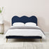 products/JAH-07-NAVYVEL_scene1.jpg