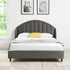 products/JAH-08-GREYVEL_scene1.jpg