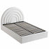 products/JAH-09-ECRUBOUCLE_WB3.jpg