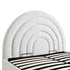products/JAH-09-ECRUBOUCLE_detail1.jpg