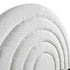 products/JAH-09-ECRUBOUCLE_detail2.jpg