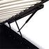 products/JAH-09-ECRUBOUCLE_detail3.jpg