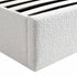products/JAH-09-ECRUBOUCLE_detail4.jpg